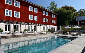 Skytteholm Ekerö 4*